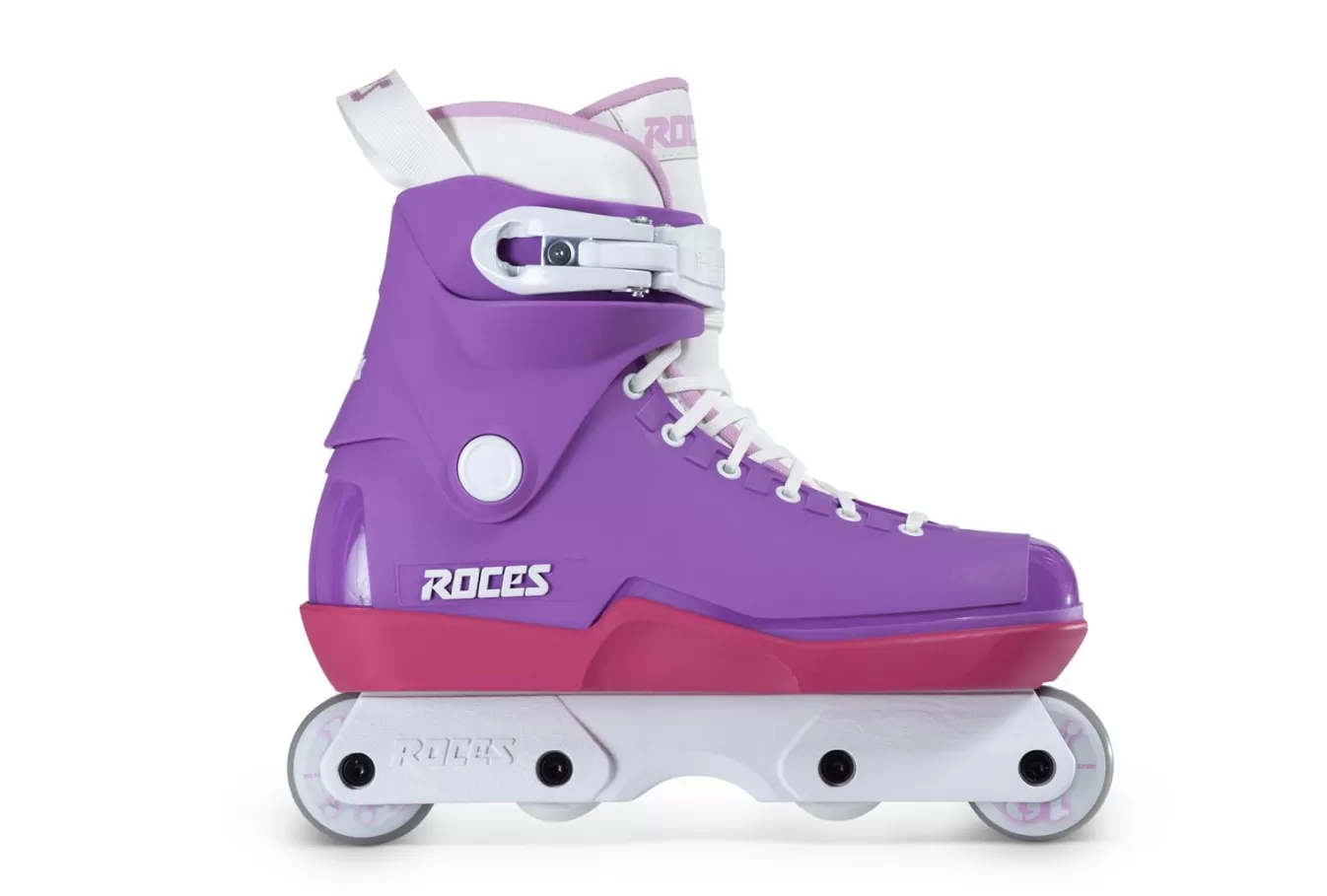 Cheap M12 Lo Team Malva Skates