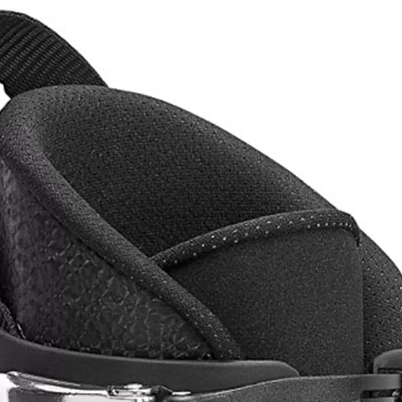 Discount M12 Ufs* Recycle Black Skates